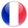 FrenchFlag