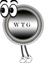 WTGmascotte